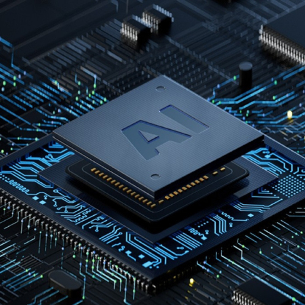 Magic circle wireless charger