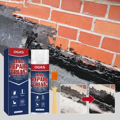 🔥Buy 2 Get 1 Free🔥Leak Repair Waterproof Sealant Spray