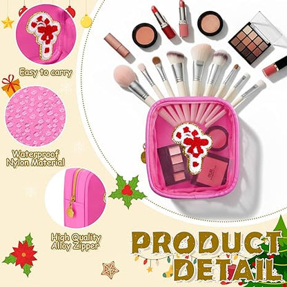 🔥Last Day SALE 50% OFF - 🎄✨Mini Christmas Gift Bags🎁🔥 Buy 7 Get Extra 20% Off