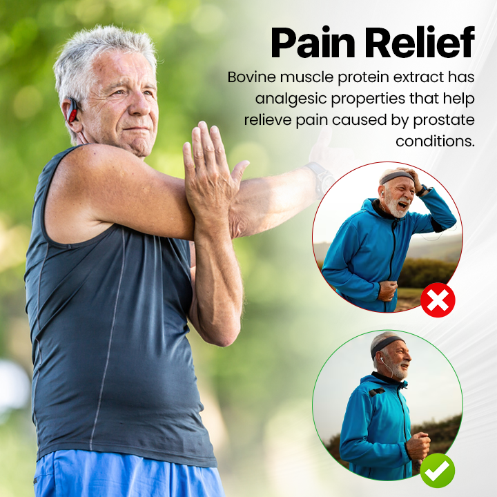 Last Day Discount: 87% OFF 🎇 NATRAVOR® ProstaAir Dual-Function Nasal Inhaler🌟