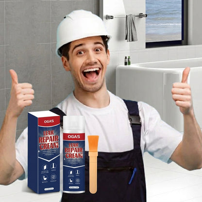 🔥Buy 2 Get 1 Free🔥Leak Repair Waterproof Sealant Spray