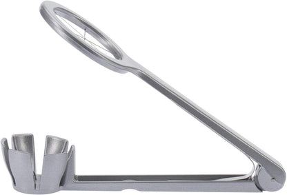 Westmark Germany Wedge Egg Slicer