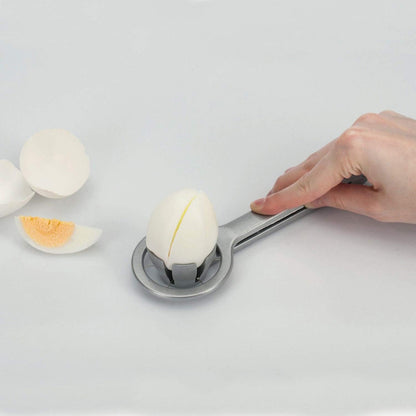 Westmark Germany Wedge Egg Slicer