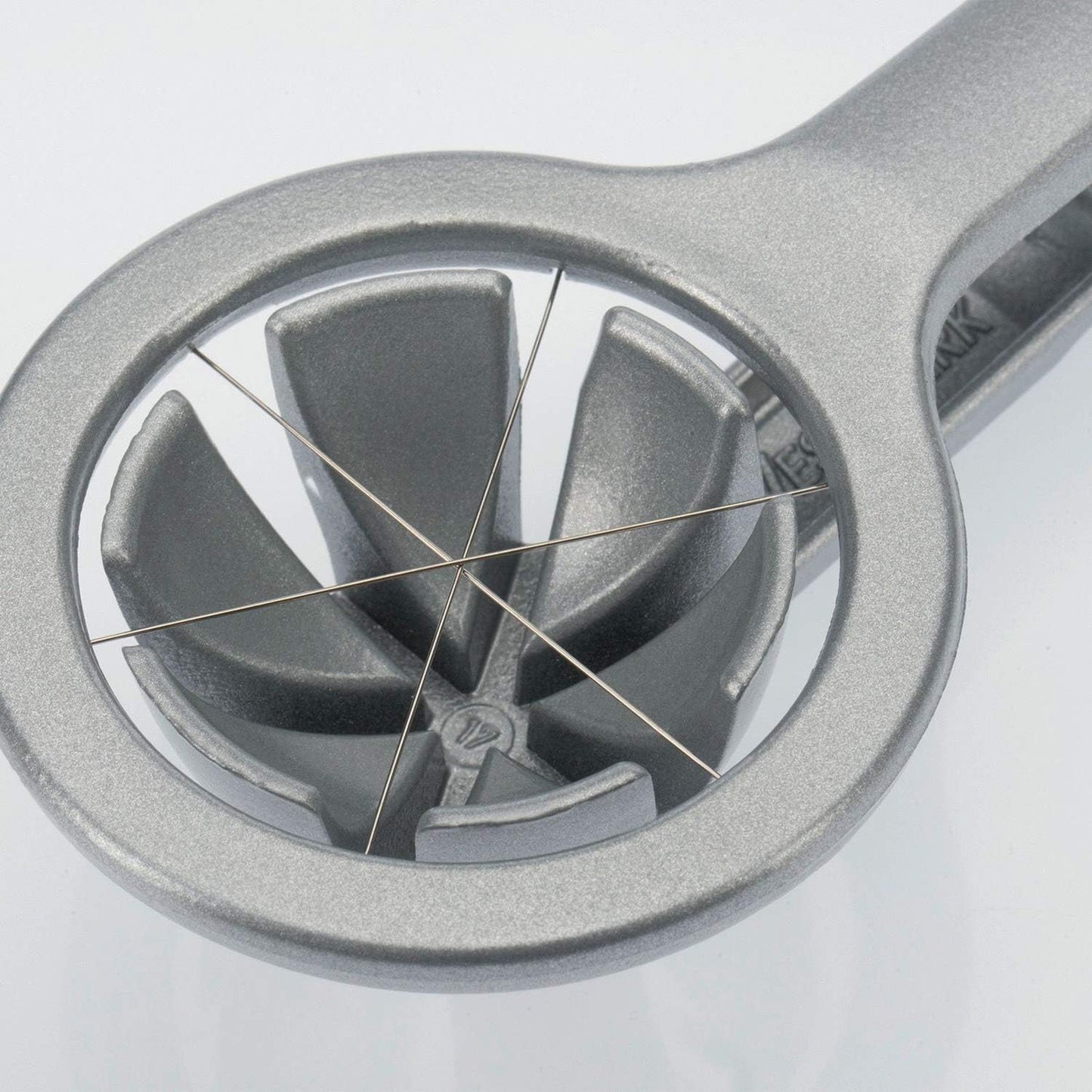 Westmark Germany Wedge Egg Slicer