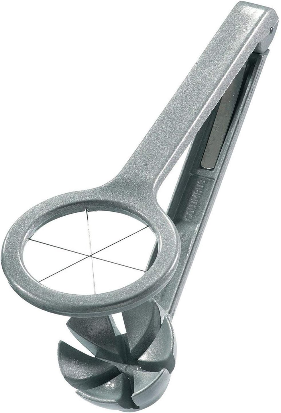 Westmark Germany Wedge Egg Slicer