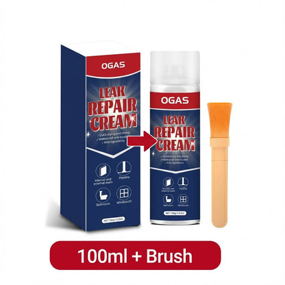 🔥Buy 2 Get 1 Free🔥Leak Repair Waterproof Sealant Spray