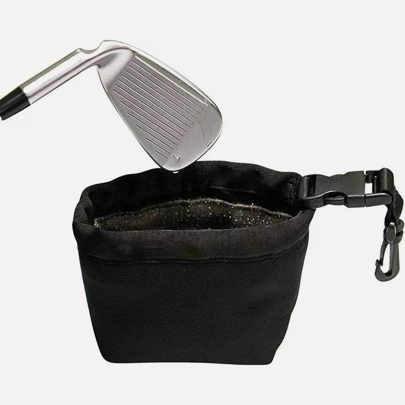 Golf Portable Cleaning Kit