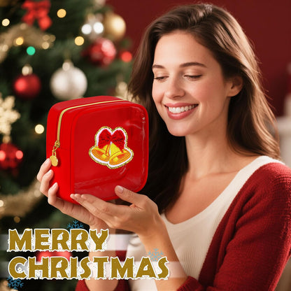 🔥Last Day SALE 50% OFF - 🎄✨Mini Christmas Gift Bags🎁🔥 Buy 7 Get Extra 20% Off