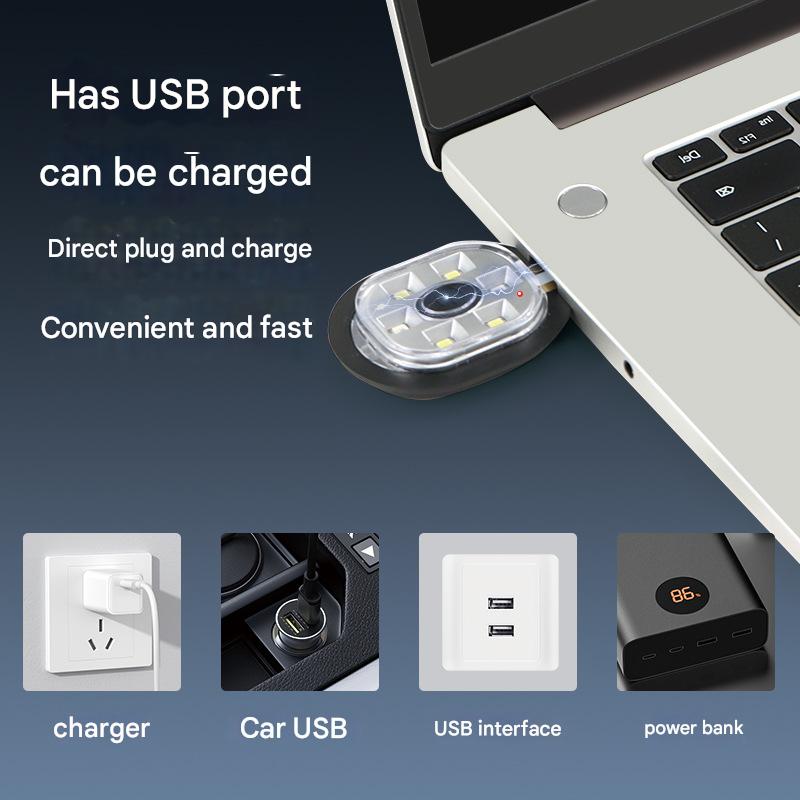 🔥Christmas Sale🎄LED Bluetooth Beanie