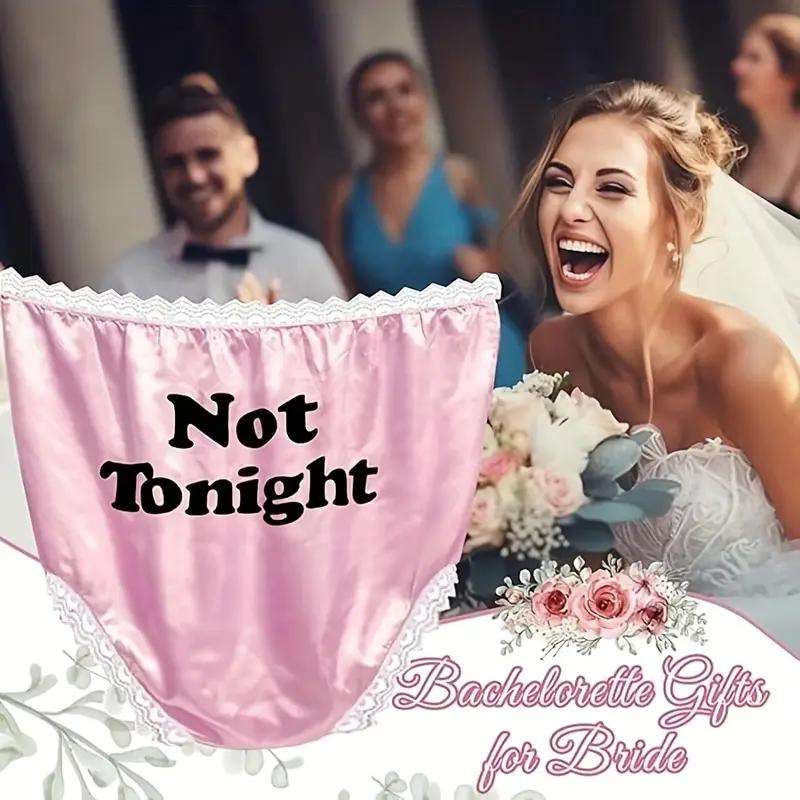 🔥Last Day Promotion 49% OFF🔥 - Funny Giant Adult Prank Gift Panties