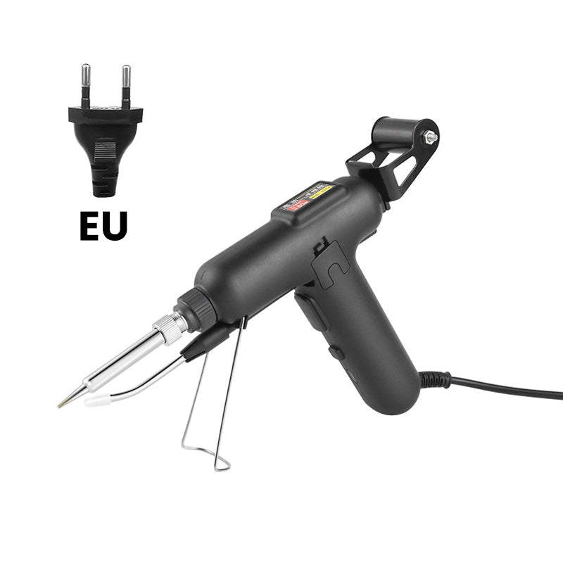 🔥Hot Sale🔥High-efficient 80W Electric Sodering Iron