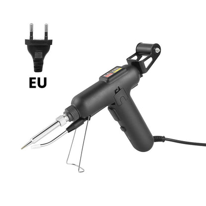 🔥Hot Sale🔥High-efficient 80W Electric Sodering Iron