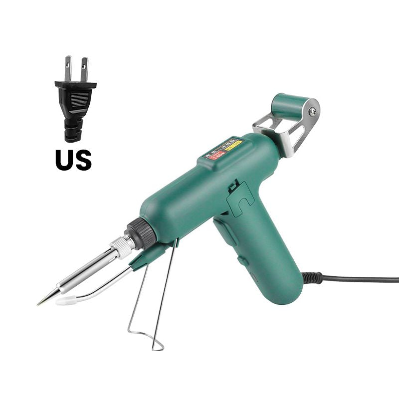 🔥Hot Sale🔥High-efficient 80W Electric Sodering Iron